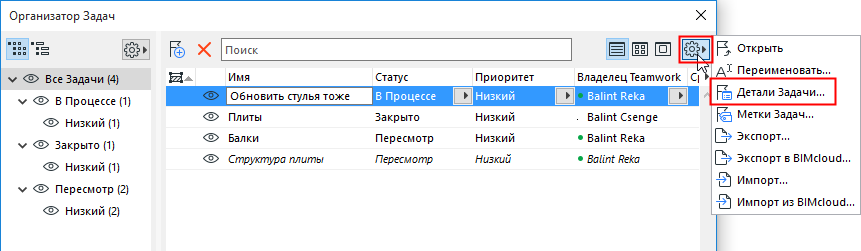 IssueDetailsOrganizer.png