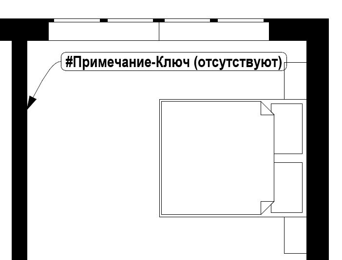 KeynoteMissing.png