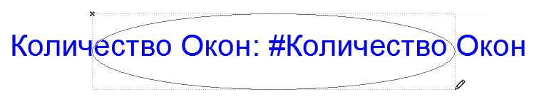 LabelTextFrame.png