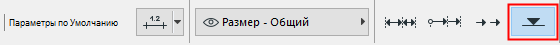 LinearElevation.png