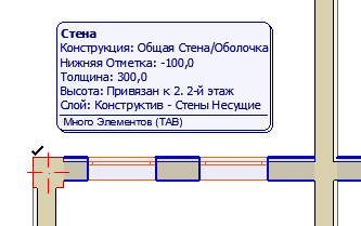 LinearFind2.png