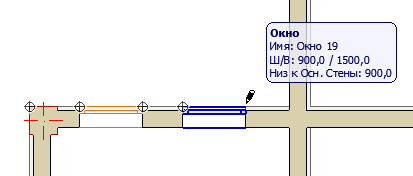 LinearInput1.png