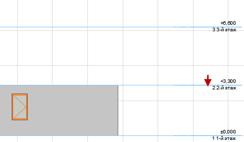 LinktoStory1_1.png