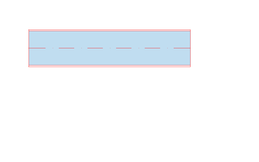 MEPContinueRoute.gif