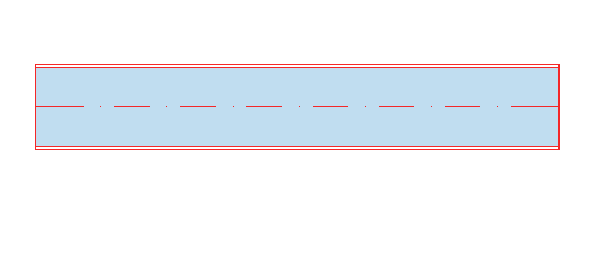 MEPMoveNode.gif