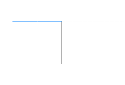 MEPmagicwand.gif