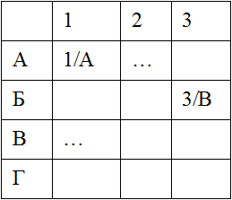 Matrix.png
