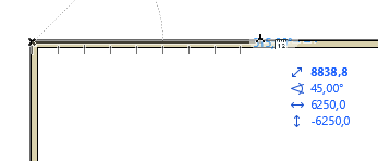 Measure1.png