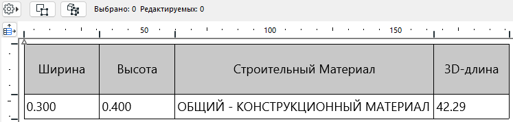 MergedLengths.png