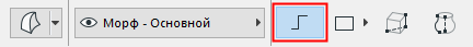 Macintosh HD:Users:rkalocay:Desktop:NBS OC:Manual:Screen Shot 2015-08-05 at 09.54.11.png