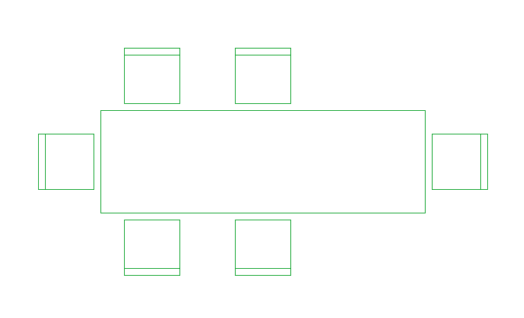 MultipleChair.gif