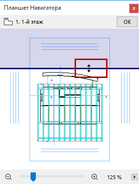 NavPrevResize.png