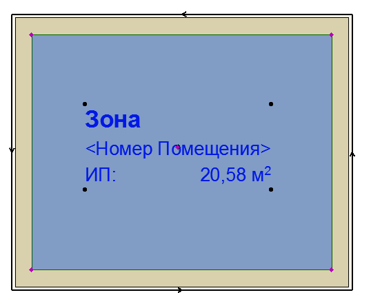 NetPolygon.png