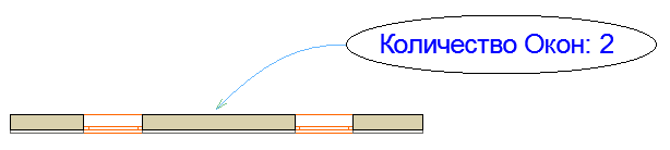 NumberWindowsLabel.png
