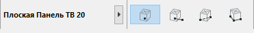 ObjectInfoBox.png