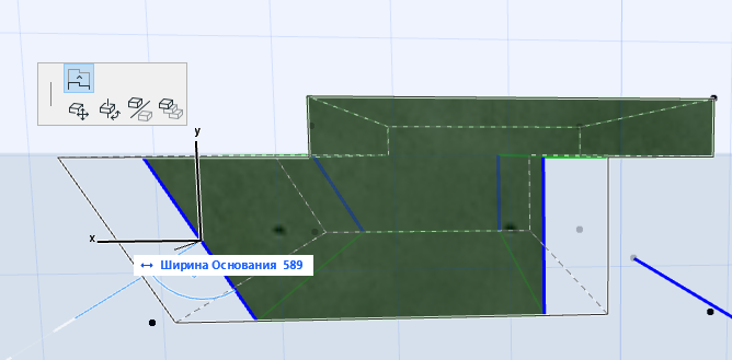 OffsetBaseWidthAngled.png