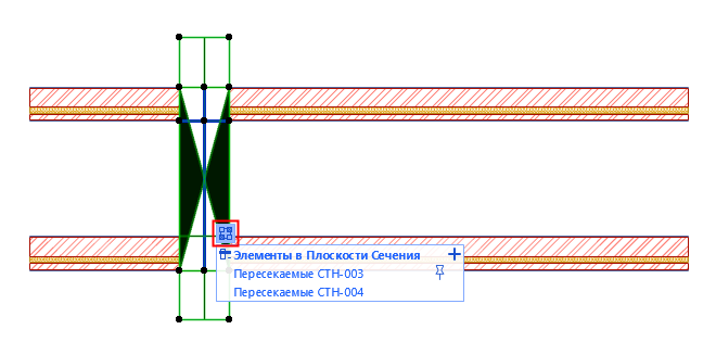 OpeningGrip2D.png