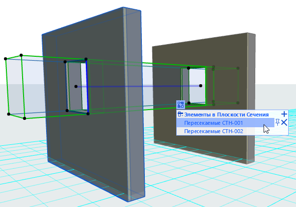 OpeningGrip3D_ListHover.png