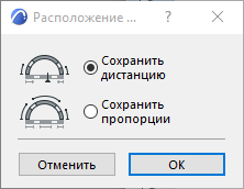 OpeningsPosition.png