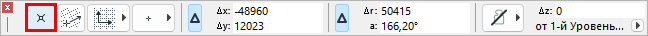 OriginButton.png