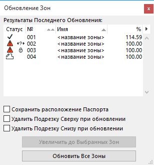 Origzone.PNG