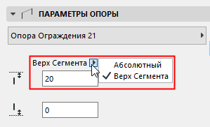 PostOffset.png