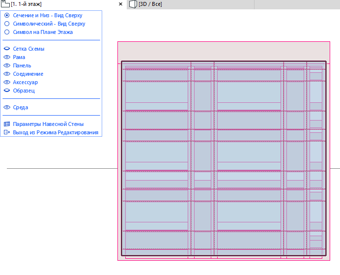 ProjectedTopView.png