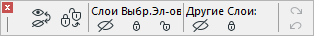 QuickLayersPalette.PNG