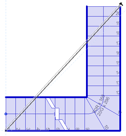 RailingtoStair1.png
