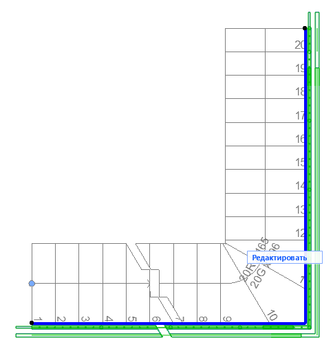 RailingtoStair2.png