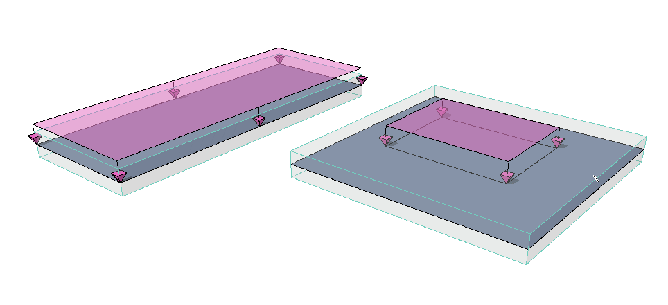 RectSurfaceLoad.gif