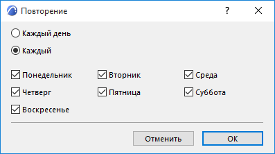 Recurrence00349.png
