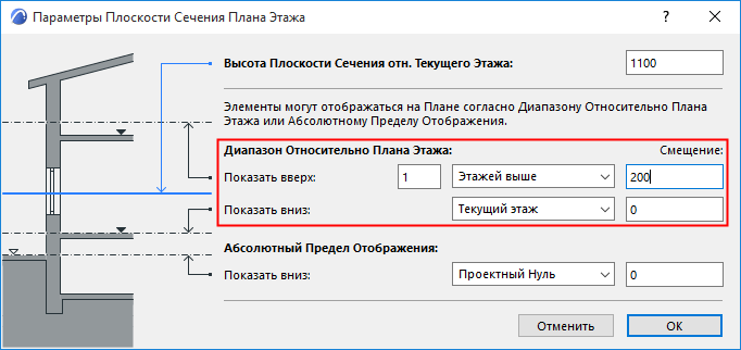 RelativeRange.png