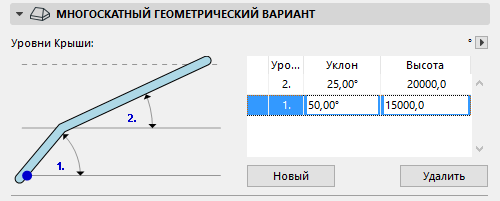 RoofLevelAdjust.png