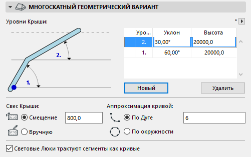 RoofLevelAdjust200167.png