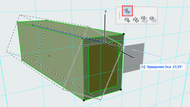 RotateBeamProfile2.png