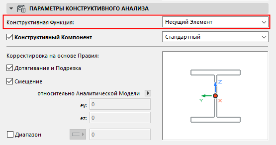 SAMLoad.png