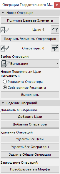 SOEPalette.png