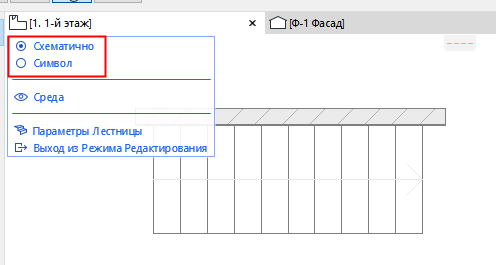 Schematic2D.png