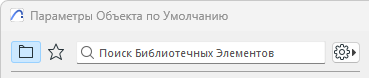 SearchField.png