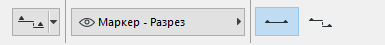 SectionInput.png