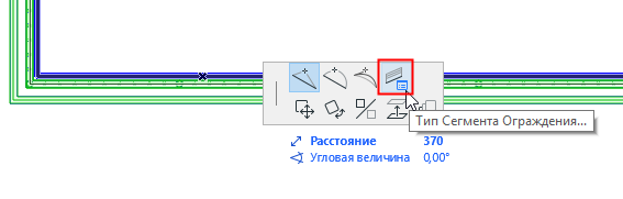 SegmentTypePet00196.png