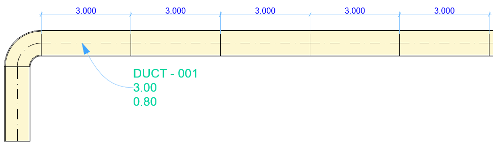 SegmentsIndividual.png