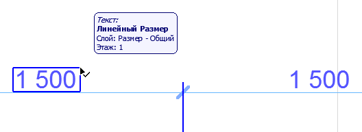 SelectDimensionText.png