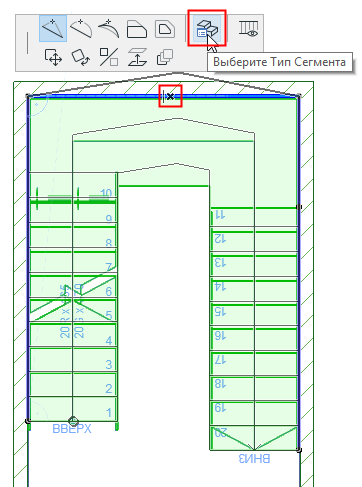 SelectSegmentType2D.png