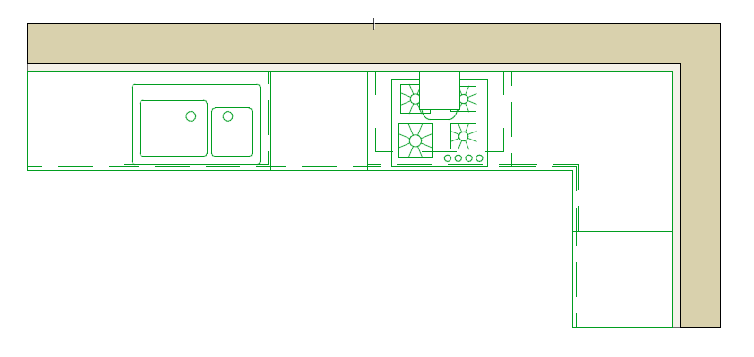 SelectionTAB.gif