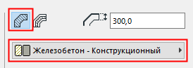 ShellBasicBM.png