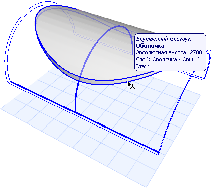 ShellContourPolygon.png