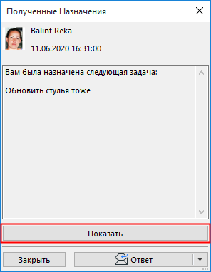 ShowIssueEx.png