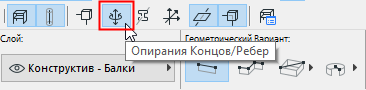 ShowReleasesToggle.png